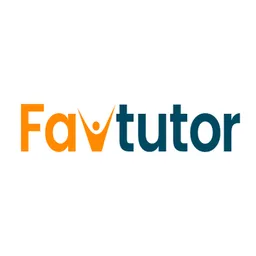 Desktop App FavTutor