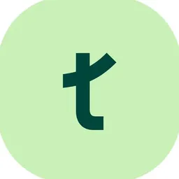 Desktop App Tutorful