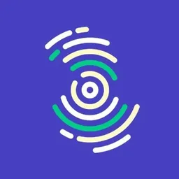 Applikazione desktop Tutor.id