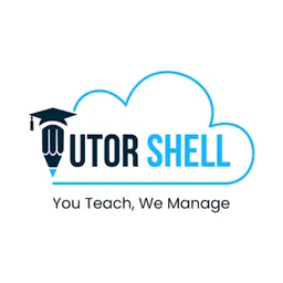 Настольная Applikation TutorShell