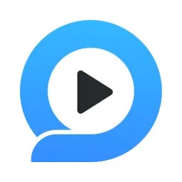Desktop App OpenReel