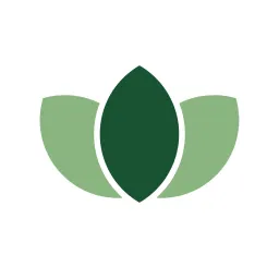 Applikazione desktop RetireHub