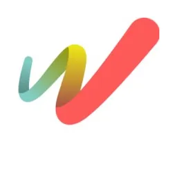 Desktop App Workera AI