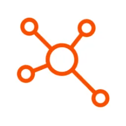 Desktop App Teck Hustlers