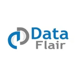 Desktop App Dataflair