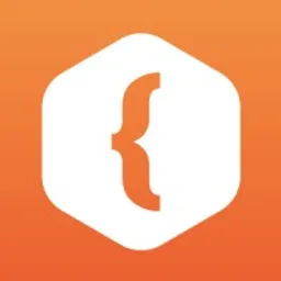 App para Desktop CodeGym