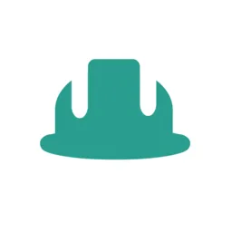 Desktop App SafetyCheck