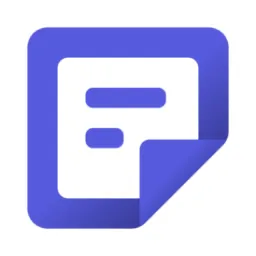 Desktop App OnePageBusinessPlan.co