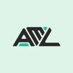 Desktop App AML Certification Centre