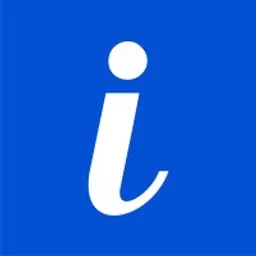 Desktop App ImageKit