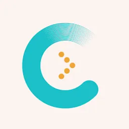 Applikacja desktopowa Coderbyte