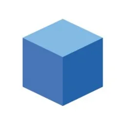 Desktop App Blockchain Council