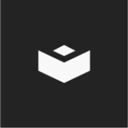 Desktop App DataWars