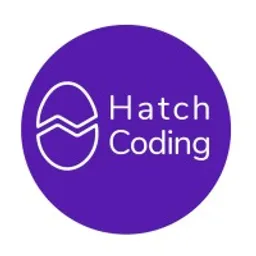 Applikacja desktopowa Hatch Coding