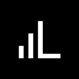 Desktop App Learnable