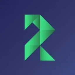 App para Desktop Rolai