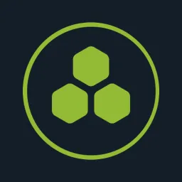 Desktop App Wordbee