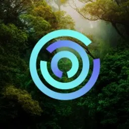 Настольная Applikation Sustainability Unlocked