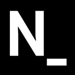 Aplicație desktop Nitro Translate