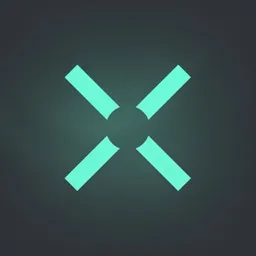 App para Desktop Across