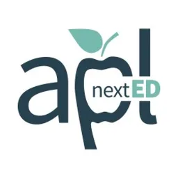 Desktop App APL nextED