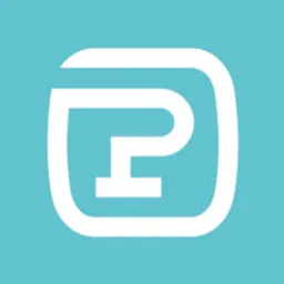 App para Desktop Protemos