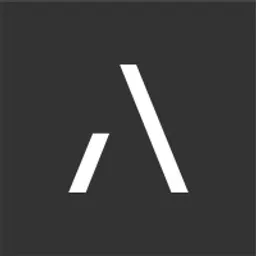 App para Desktop Alexa Translations