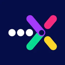 Desktop App Edunext