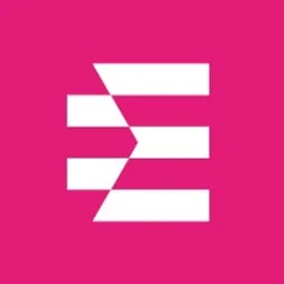 Desktop App Exxat