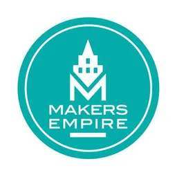 Desktop App Makers Empire