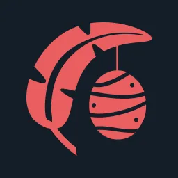 Desktop App Cocoon