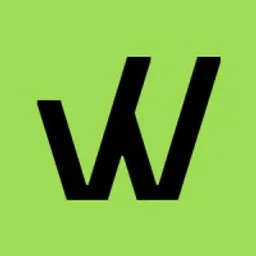 Desktop App Zapflow