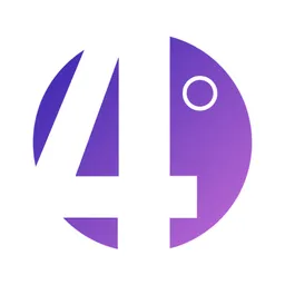 Desktop App 4Degrees