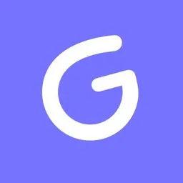 Desktop App Glocal SEO