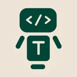 Applikacja desktopowa TaskSuite