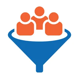 App para Desktop LeadCenter.AI