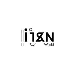 Applikacja desktopowa i18n Web