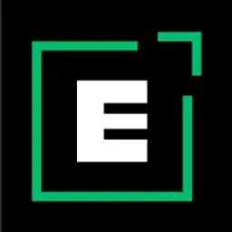 Desktop App Emeritus