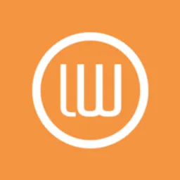 Applikation de bureau LanguageWire