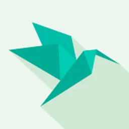Desktop App LSP.expert