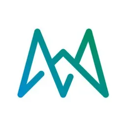 Desktop App Mantreo