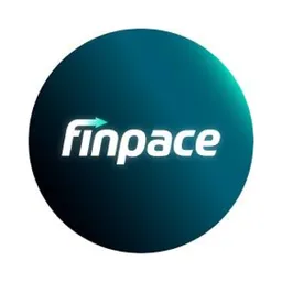 Desktop App Finpace