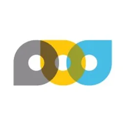 App para Desktop OOONA