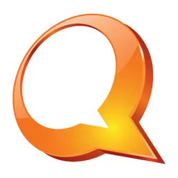 Aplicație desktop QuaHill