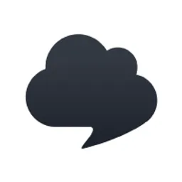 Настольная Applikation SimpleLocalize