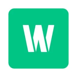 App para Desktop We Brand