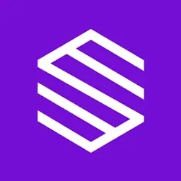 Desktop App WordSynk