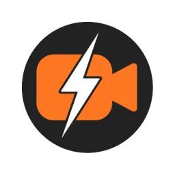 Aplicație desktop VidPowr