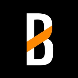 Desktop App Blofin