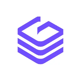 Desktop App BypassGPT.co
